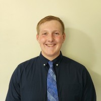 Kolby Carpenter