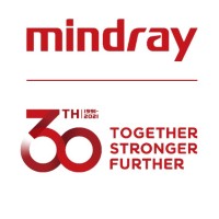Mindray Morocco Office