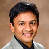 Dinesh Gaddam, Md, Mba