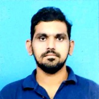 Rama Sesha Pavan Kalyan
