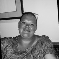 Melia Hogue