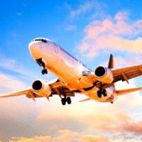 1StepPrep Pilot Training