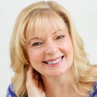 Jo Pascoe