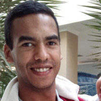 Fernando Pereira Dos Santos