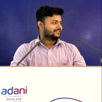 Sumant Kumar