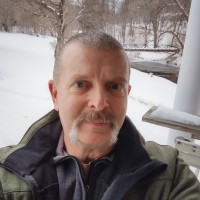 Dale Mclean