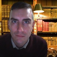 Anthony Schiller
