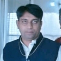 Praveen S FF