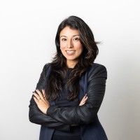 Fiorela Caro Turín