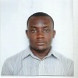 Peter Johnson Onaji