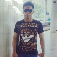 Soe Min Naing