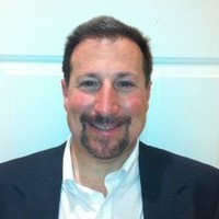 Scott Finkle, Chcio