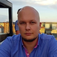 Niko Huhtala