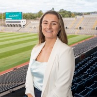 Emma Butler