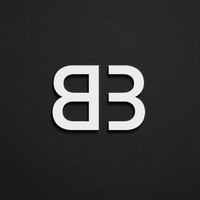 B R E N D A  │ M I R A N D A