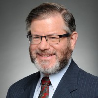 Mark Silverstein