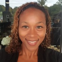 Chanel Mitchell