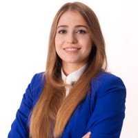 Selen Günaydın