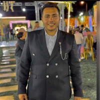 AbdElrahman Eldeeb