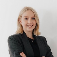 Teresa Brunhuber