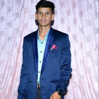 Kailash Ambule