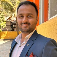 Atharv Joshi