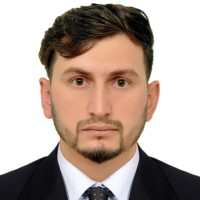 Mobarez Zahed