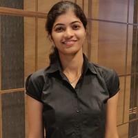 Nisha Shinde