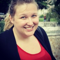 Katelyn Pospisil