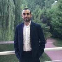 Mustafa Kaya