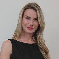 Dr Cosima Karlburger