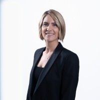 Olivia Trognon