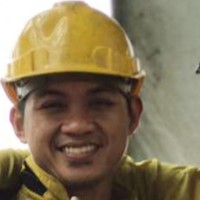 Azmin Mat