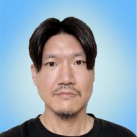 Joon Hyoung Lee