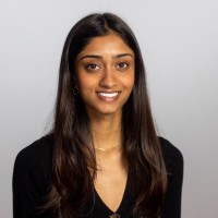 Sruthi C