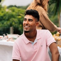 Tiago Fernandes