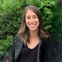 Lisa Zeltzer