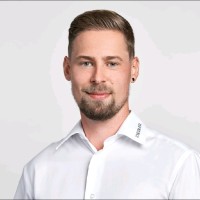 Sven Schaffner