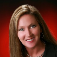 Lori Mcconathy