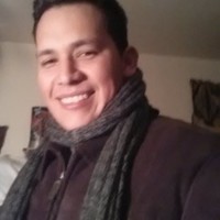 Mario Menjivar