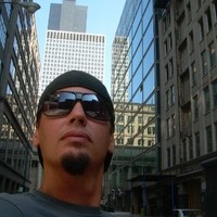 Rich Hopkins