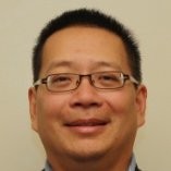 Howard Lee