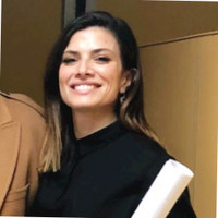 Guillermina Giardini