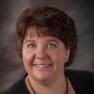Ann Wasmund, CAP, OM, PM