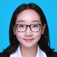 Yiwen Zhang