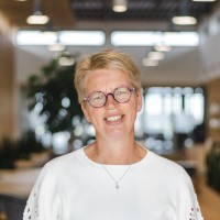 Hiltje Weewer