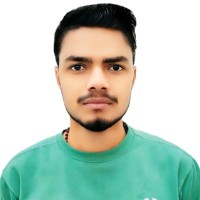 Abhishek Kumar