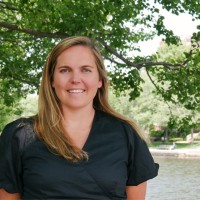 Cecily C. Koopman
