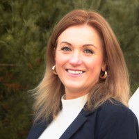 Sandra Hamminga