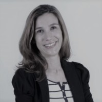 Patricia Martín Maderuelo